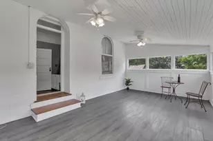 431 S Marion St, Cardington, OH 43315 - Photo 25
