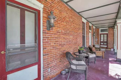 431 S Marion Street, Cardington, OH 43315 - Photo 27