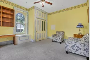431 S Marion St, Cardington, OH 43315 - Photo 19