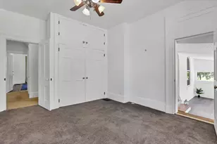 431 S Marion St, Cardington, OH 43315 - Photo 21