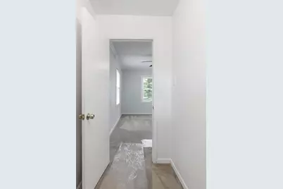 554 Brookside Drive, Columbus, OH 43209 - Photo 27