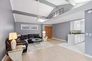 554 Brookside Dr, Columbus, OH 43209 - Photo 21