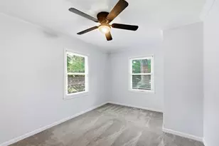 554 Brookside Dr, Columbus, OH 43209 - Photo 23