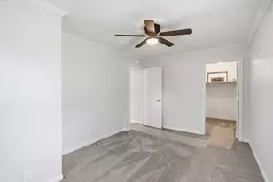 554 Brookside Dr, Columbus, OH 43209 - Photo 25