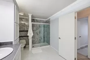 554 Brookside Dr, Columbus, OH 43209 - Photo 31