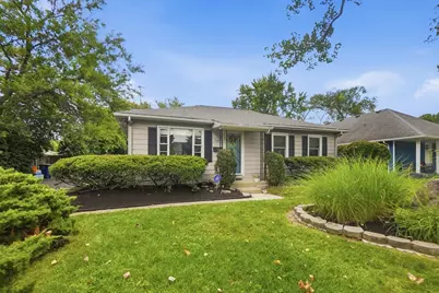 554 Brookside Drive, Columbus, OH 43209 - Photo 57
