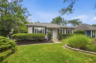 554 Brookside Dr, Columbus, OH 43209 - Photo 57