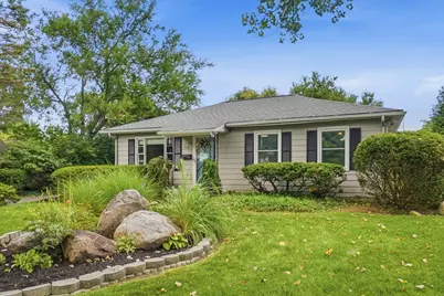 554 Brookside Drive, Columbus, OH 43209 - Photo 55