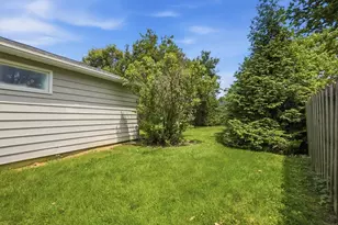 554 Brookside Dr, Columbus, OH 43209 - Photo 53