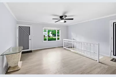 554 Brookside Drive, Columbus, OH 43209 - Photo 5