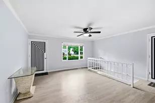 554 Brookside Dr, Columbus, OH 43209 - Photo 5