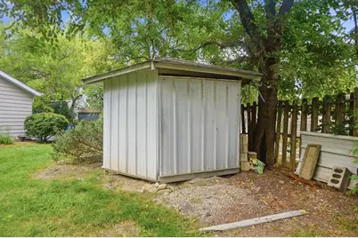 554 Brookside Drive, Columbus, OH 43209 - Photo 51