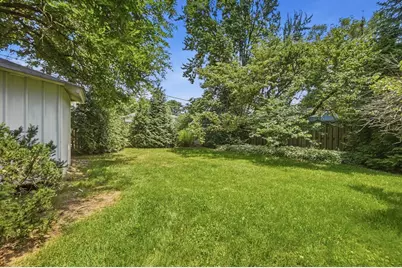 554 Brookside Drive, Columbus, OH 43209 - Photo 49
