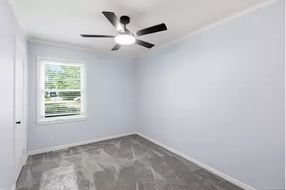 554 Brookside Drive, Columbus, OH 43209 - Photo 33