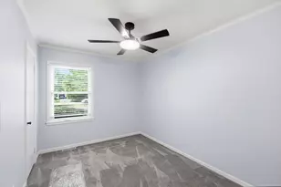 554 Brookside Dr, Columbus, OH 43209 - Photo 33