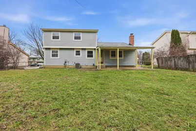 2185 Belltree Drive, Reynoldsburg, OH 43068 - Photo 13
