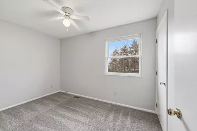 2185 Belltree Drive, Reynoldsburg, OH 43068 - Photo 7