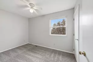 2185 Belltree Dr, Reynoldsburg, OH 43068 - Photo 7