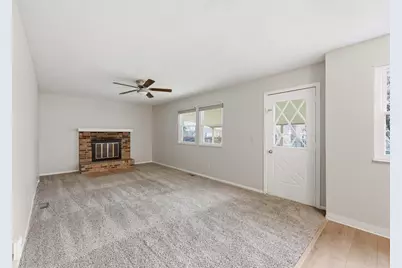 2185 Belltree Drive, Reynoldsburg, OH 43068 - Photo 3