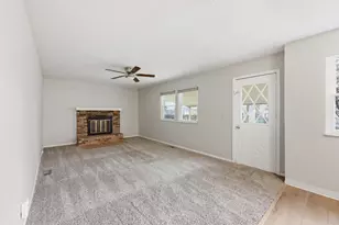 2185 Belltree Dr, Reynoldsburg, OH 43068 - Photo 3