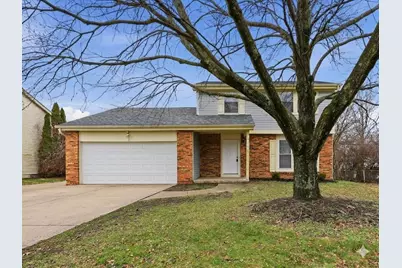 2185 Belltree Drive, Reynoldsburg, OH 43068 - Photo 1