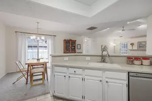 3679 Osprey Ln, Powell, OH 43065 - Photo 25