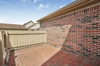 3679 Osprey Lane, Powell, OH 43065 - Photo 9