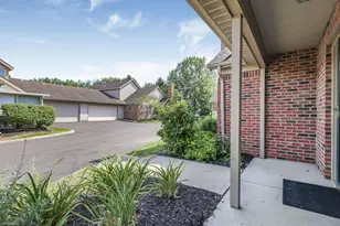 3679 Osprey Ln, Powell, OH 43065 - Photo 7