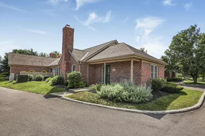 3679 Osprey Lane, Powell, OH 43065 - Photo 1