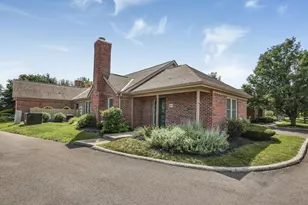 3679 Osprey Ln, Powell, OH 43065 - Photo 1