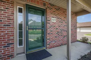 3679 Osprey Ln, Powell, OH 43065 - Photo 3