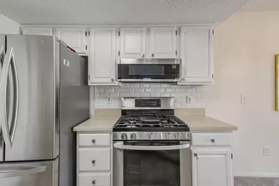 3679 Osprey Lane, Powell, OH 43065 - Photo 27