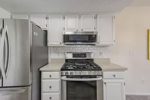 3679 Osprey Ln, Powell, OH 43065 - Photo 27