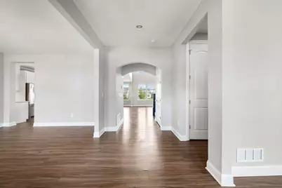 324 W Wind Road, Delaware, OH 43015 - Photo 9
