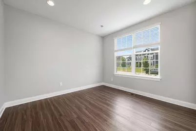 324 W Wind Road, Delaware, OH 43015 - Photo 9