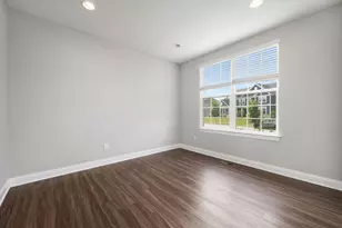 324 W Wind Rd, Delaware, OH 43015 - Photo 9