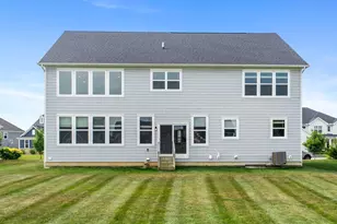 324 W Wind Rd, Delaware, OH 43015 - Photo 61