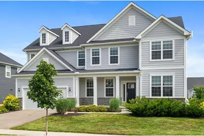 324 W Wind Road, Delaware, OH 43015 - Photo 3