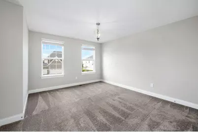 324 W Wind Road, Delaware, OH 43015 - Photo 35