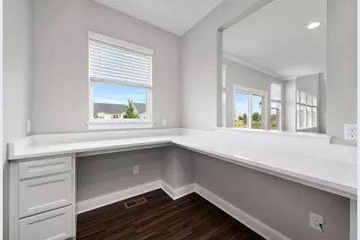 324 W Wind Road, Delaware, OH 43015 - Photo 25