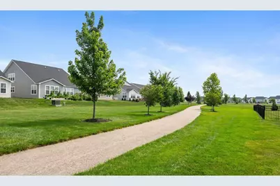324 W Wind Road, Delaware, OH 43015 - Photo 57