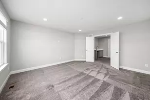 324 W Wind Rd, Delaware, OH 43015 - Photo 53