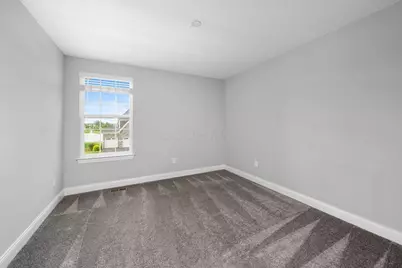 324 W Wind Road, Delaware, OH 43015 - Photo 43