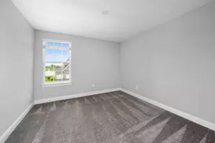 324 W Wind Rd, Delaware, OH 43015 - Photo 43