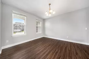 324 W Wind Rd, Delaware, OH 43015 - Photo 7