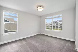 324 W Wind Rd, Delaware, OH 43015 - Photo 37