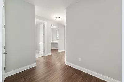 324 W Wind Road, Delaware, OH 43015 - Photo 33