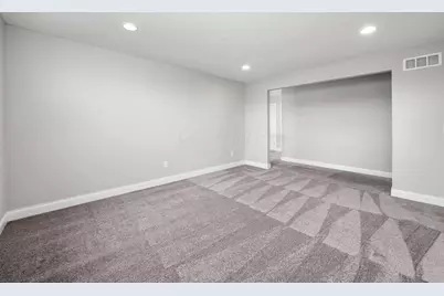 324 W Wind Road, Delaware, OH 43015 - Photo 39