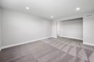 324 W Wind Rd, Delaware, OH 43015 - Photo 39