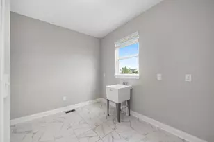 324 W Wind Rd, Delaware, OH 43015 - Photo 31